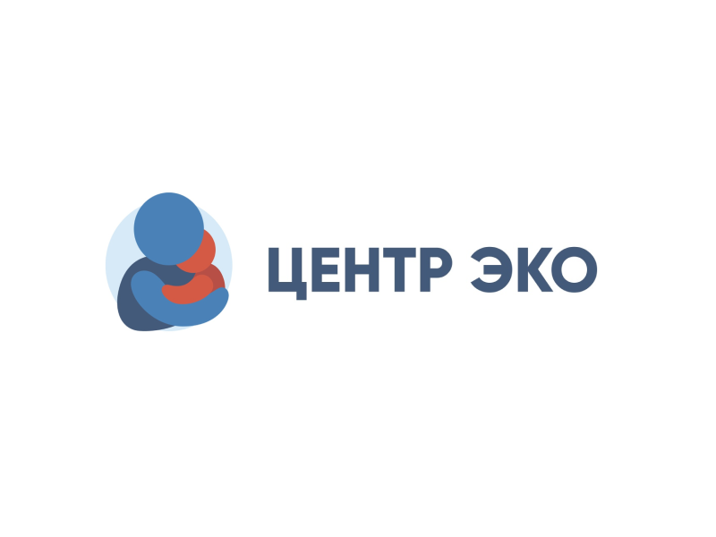 Обслуживание сайтов Клиники «Центр ЭКО»